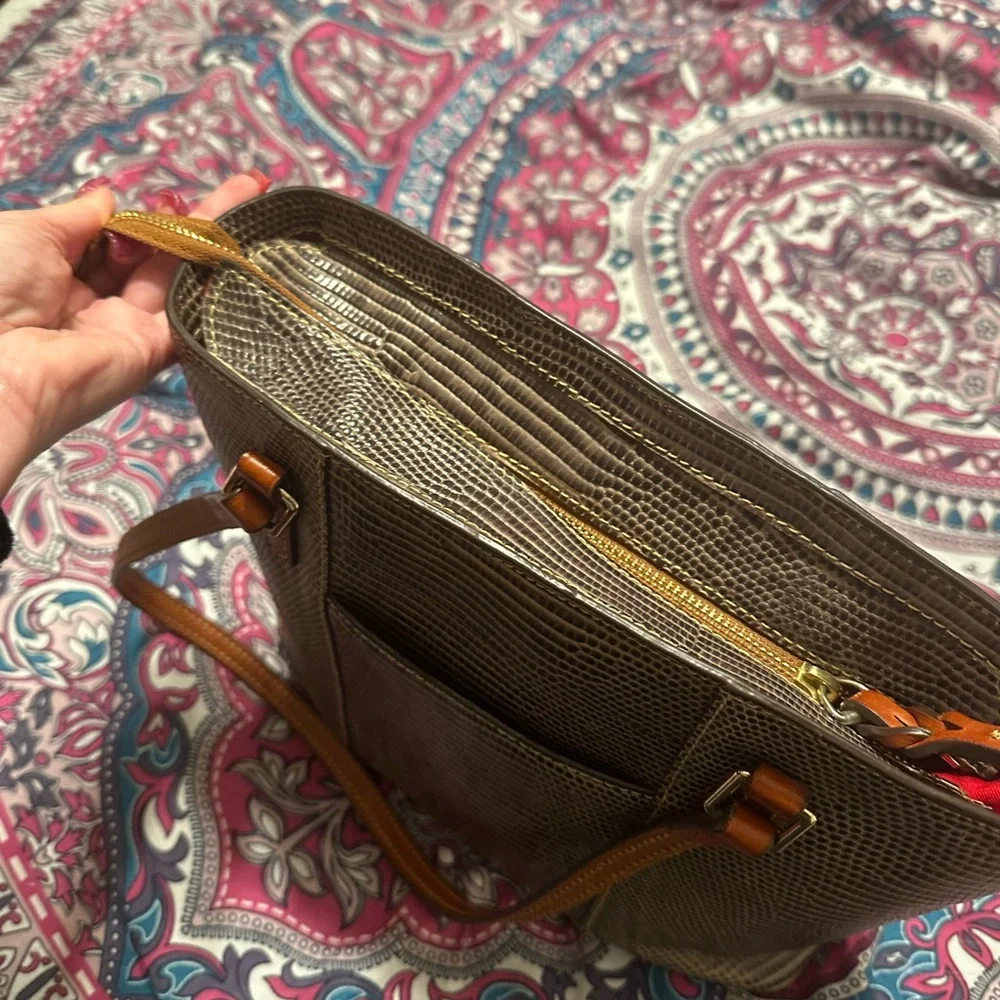 Sold - Picture 7 of 7